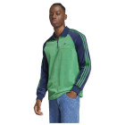 GREEN/NINDIG